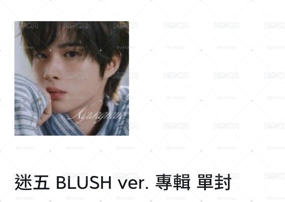 盤出 扇子 替友掛