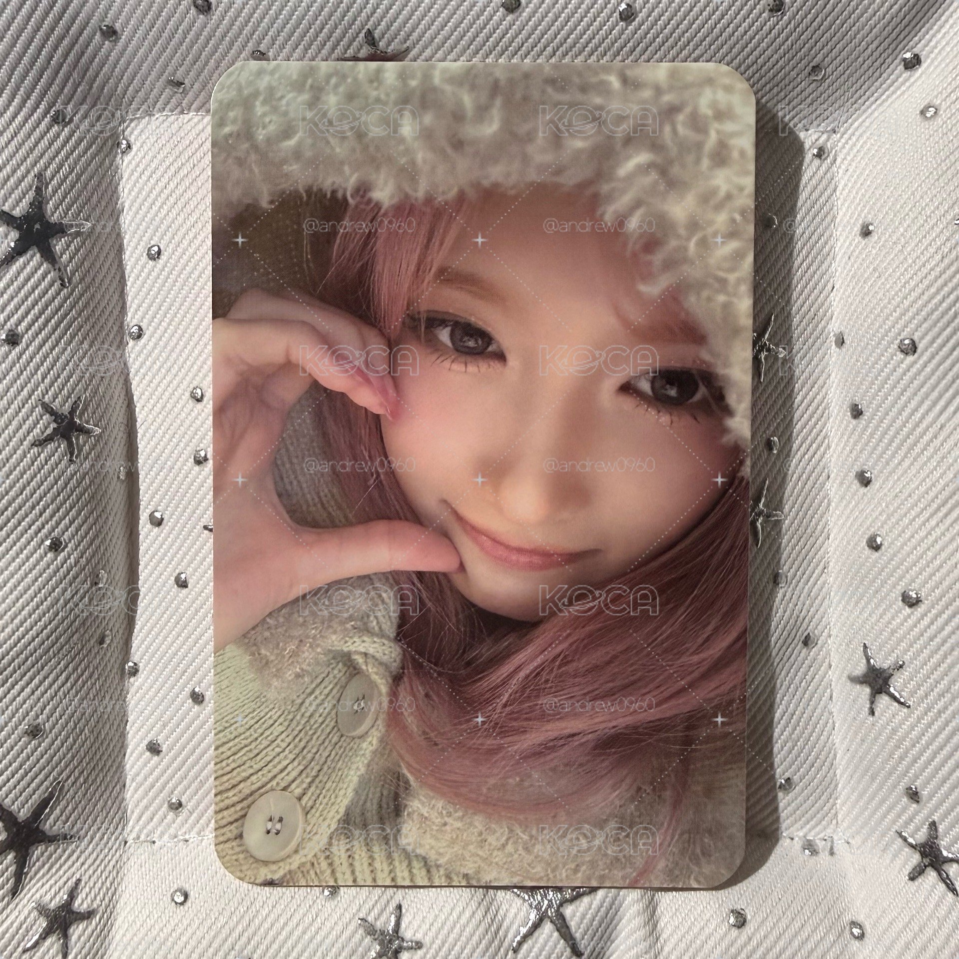 瑞
