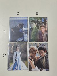 E1 田嘉瑞&林子燁