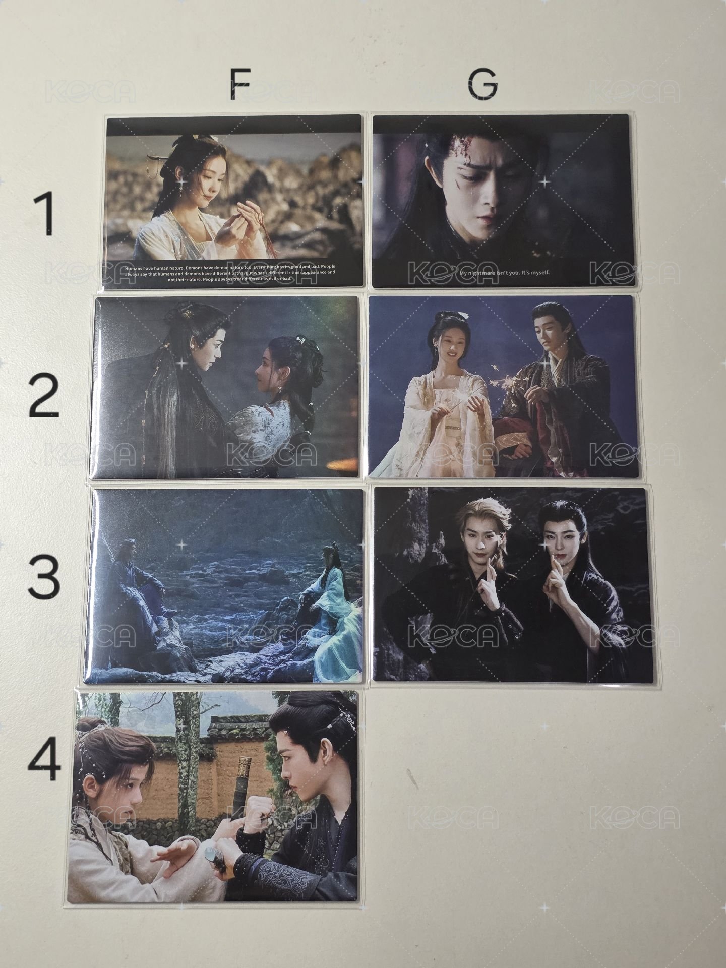 F3 侯明昊&田嘉瑞
