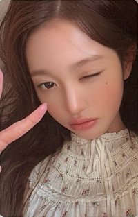 An-Young 2.0 入場卡 / 場限卡 General Ticket