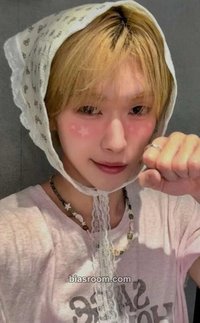迷你一輯 ju 線下2.0 簽售卡 260812