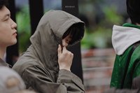 yeoㅎㅎ