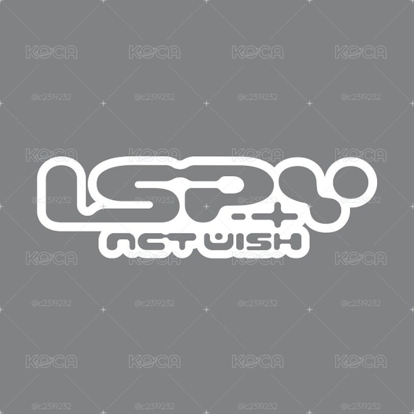 I SPY Disc Pack Ver.