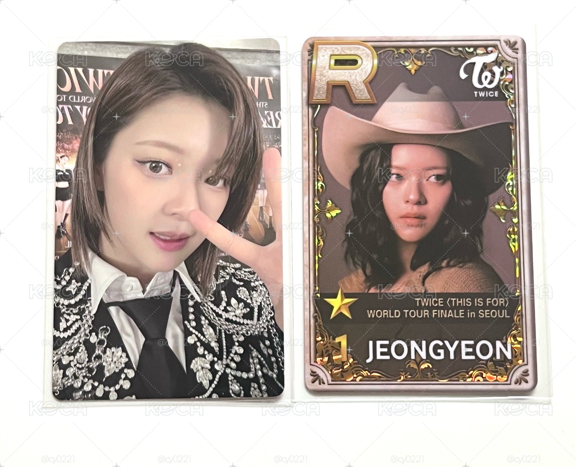 五巡DVD+遊戲卡定
