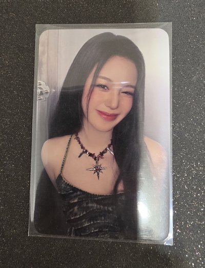 mmt皺鼻塔