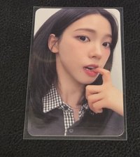 ms柚