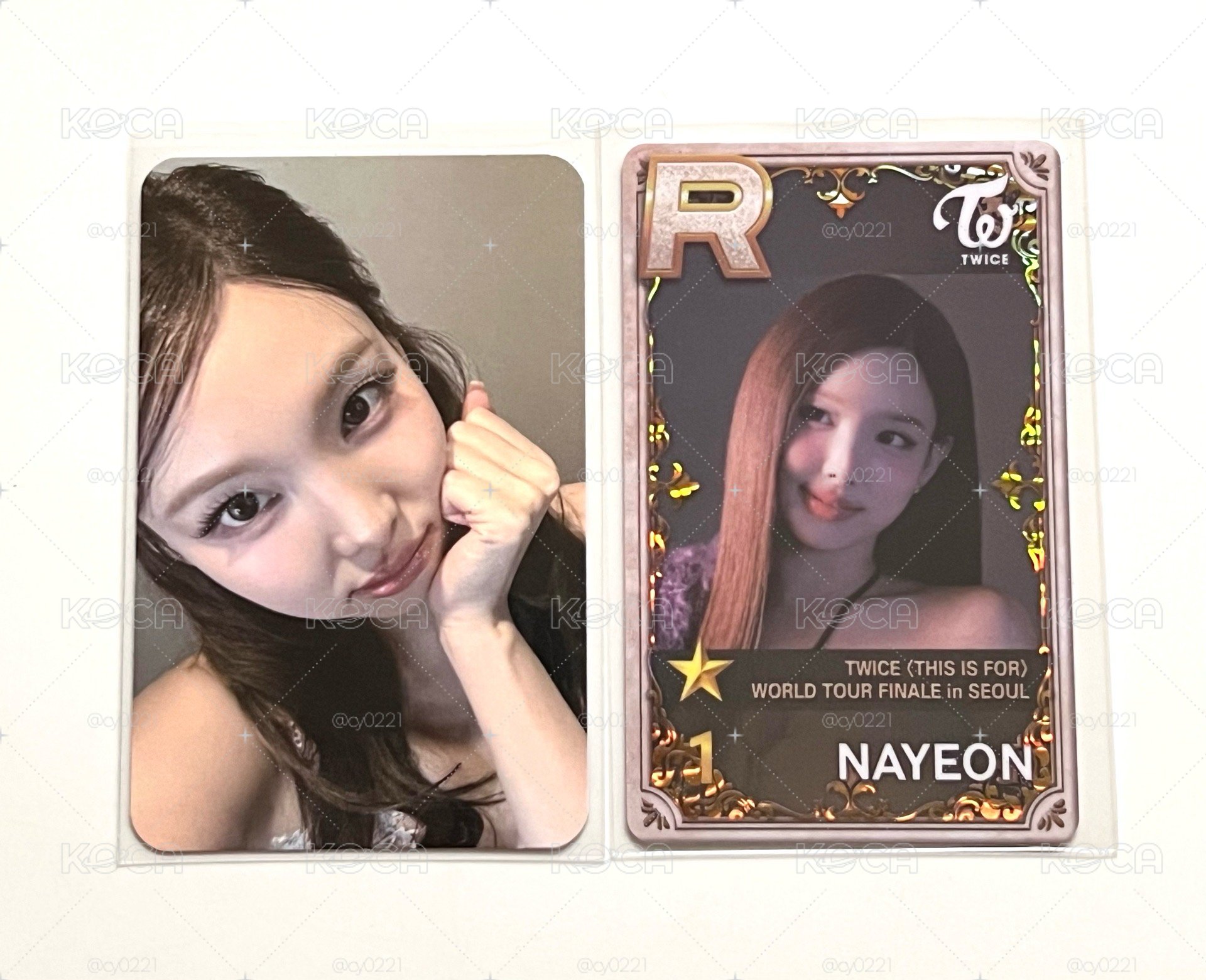 滿額+遊戲卡娜