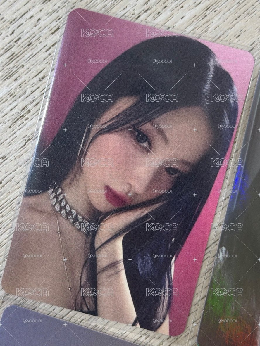 美美紗