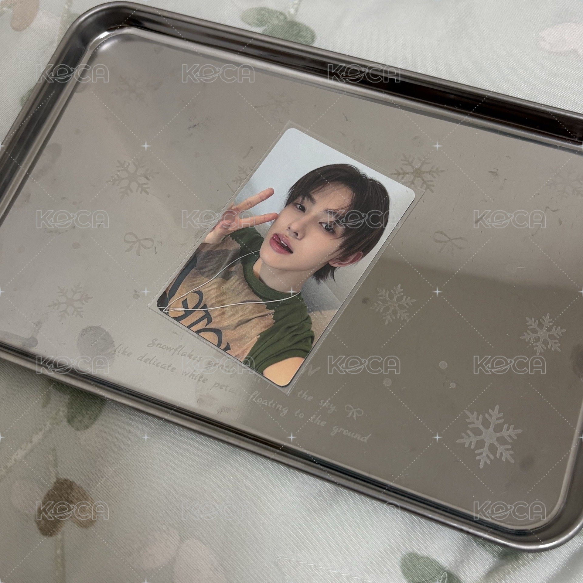 環球