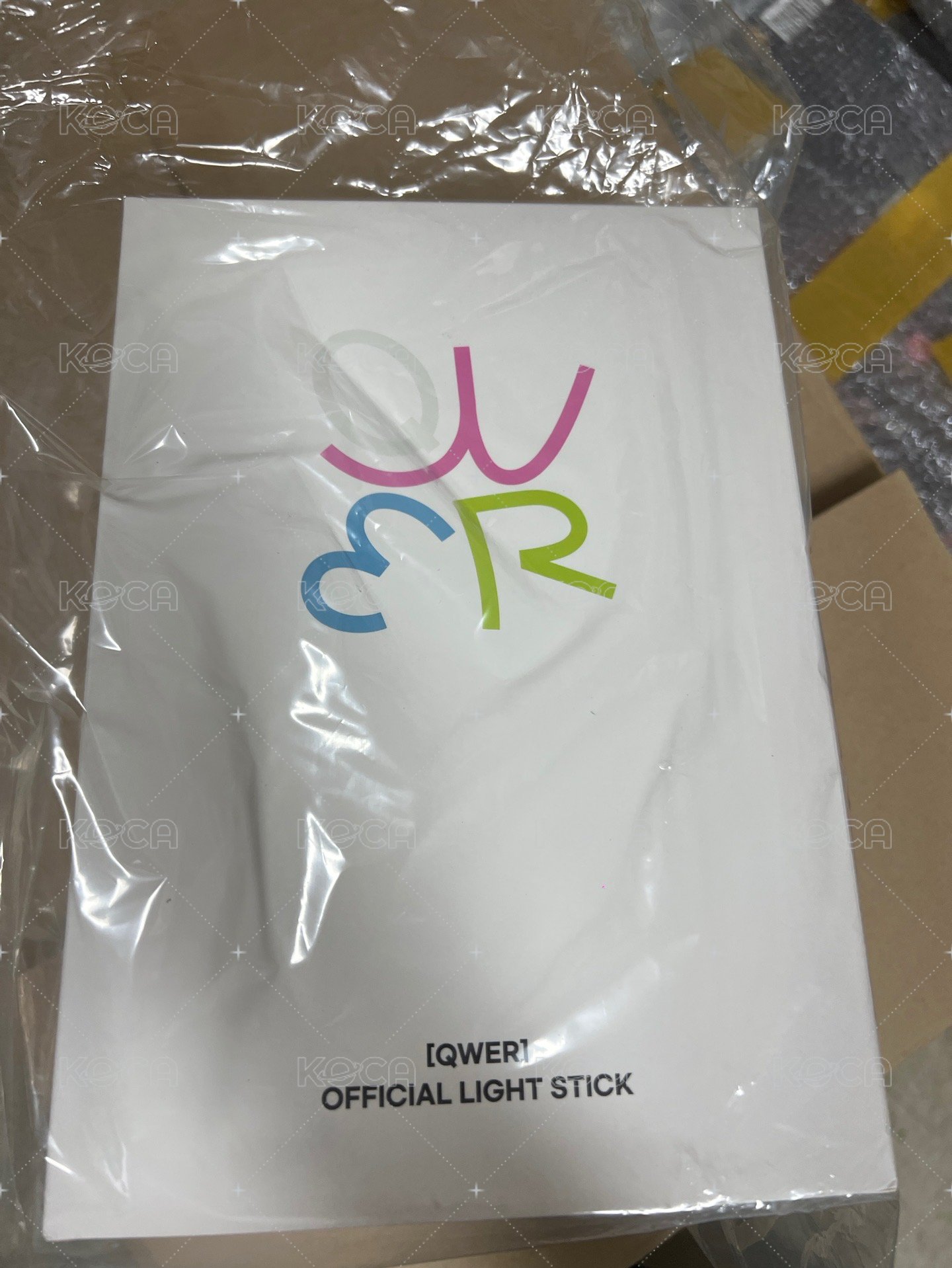 應援手燈/台灣現貨