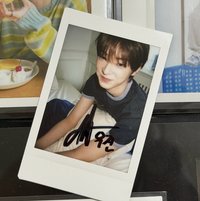 luckybear