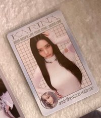 柚頭痛了
