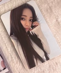 滿額