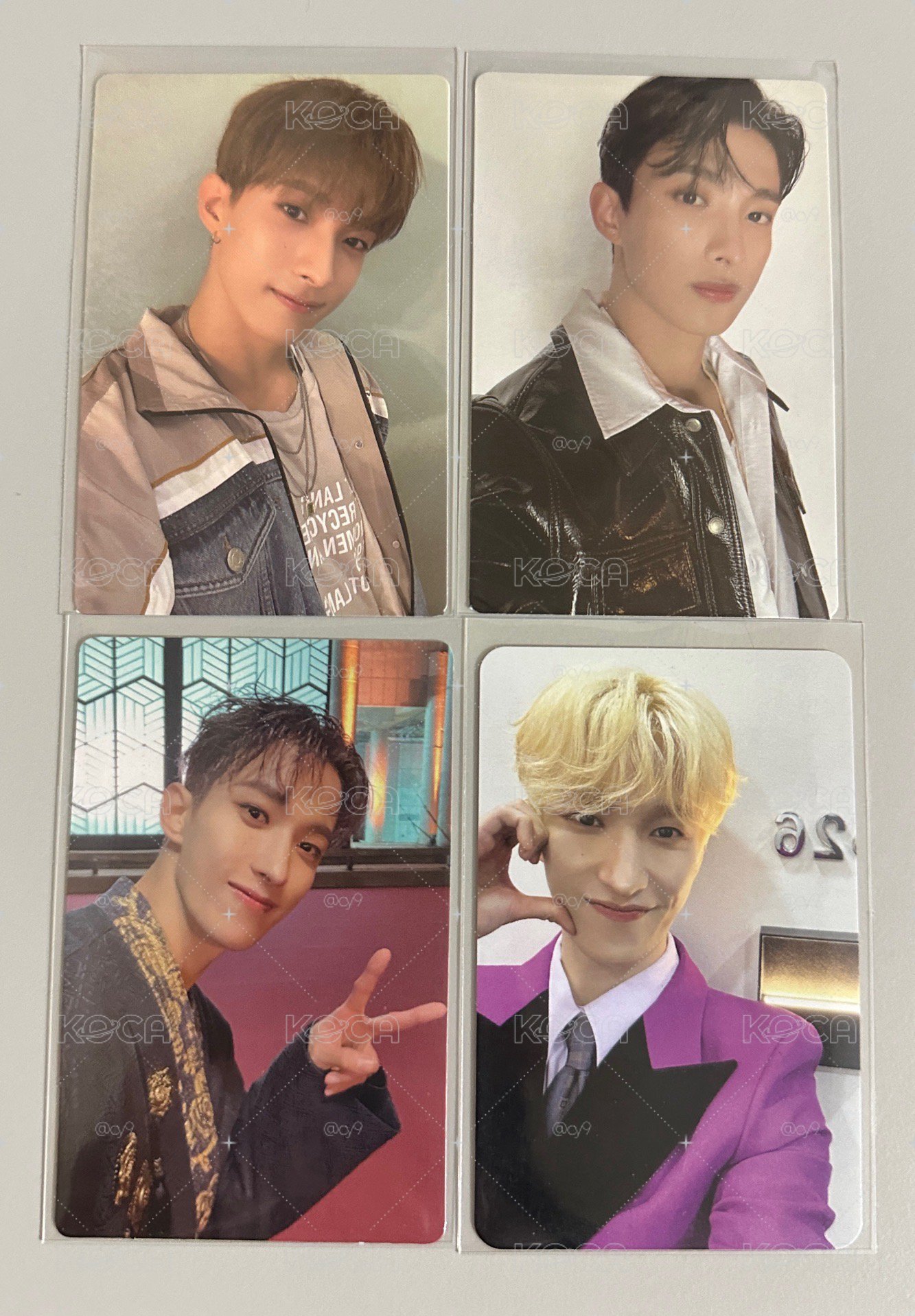 SVT 97line