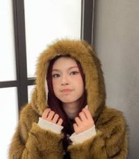 小柒吃賢魚🦋🐈‍⬛