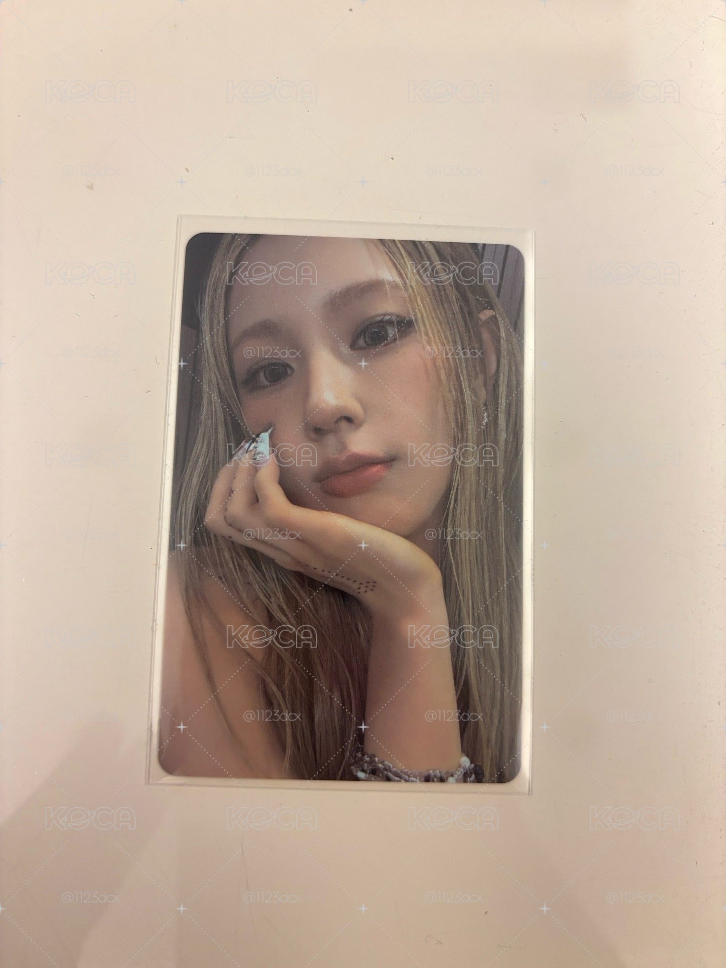 麵麵迷九小盤