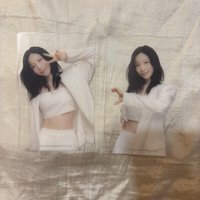 2023-2024年曆透卡