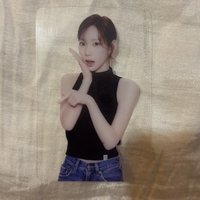2023-2024年曆透卡