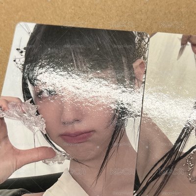 美網target 比心麵 有廠損