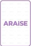 Weeekly LUNEDI(Monday) ANEW Araise 通路特典卡 想見你