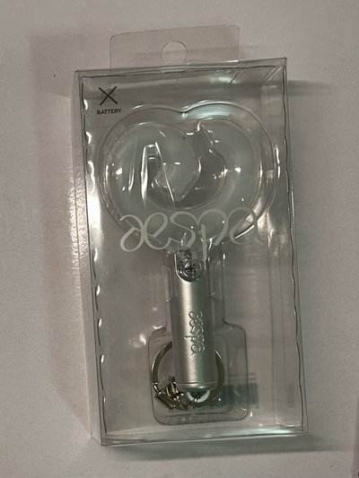 二代手燈吊飾 全新未拆
