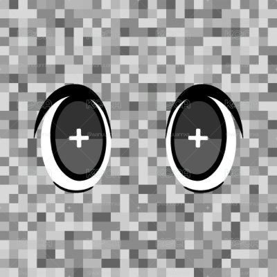 I SPY DP版未拆