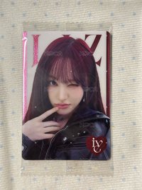 栗1