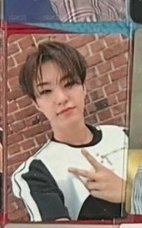 正三專卡6