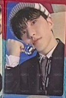 精選專專卡1