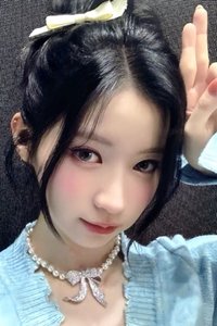 25世巡 日本快閃 滿額卡 