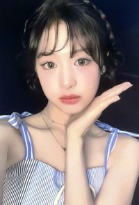 25世巡 日本快閃 滿額卡 