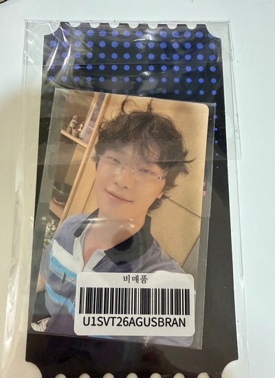 吉BOARD 特典未拆便宜售