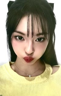 25世巡 日本快閃 滿額卡 