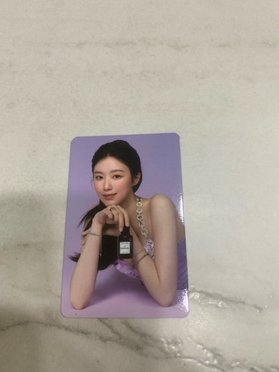 舒華滿額卡