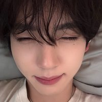 YJ