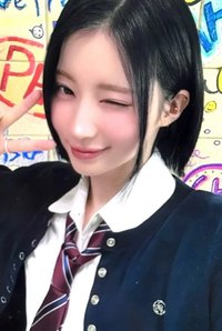 25世巡 台北/香港快閃 滿額卡 