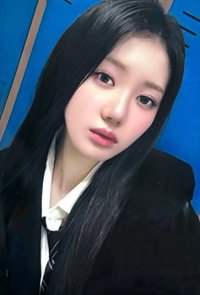 25世巡 台北/香港快閃 滿額卡 