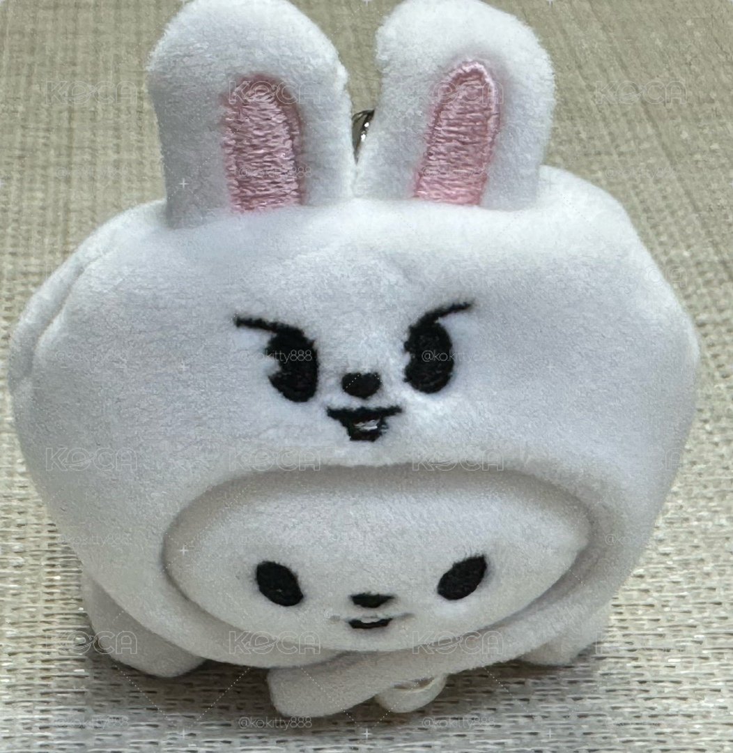 李畢趴娃