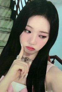 24 FM 首爾場周 滿額卡 