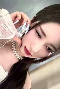 FOREVER 快閃周邊 滿額卡 