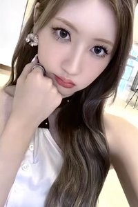 FOREVER 快閃周邊 滿額卡 