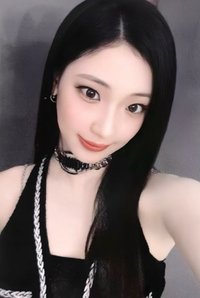 FOREVER 快閃周邊 滿額卡 