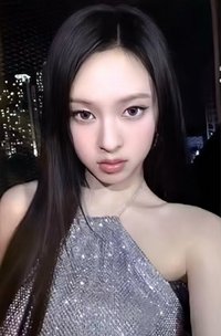 FOREVER 快閃周邊 滿額卡 