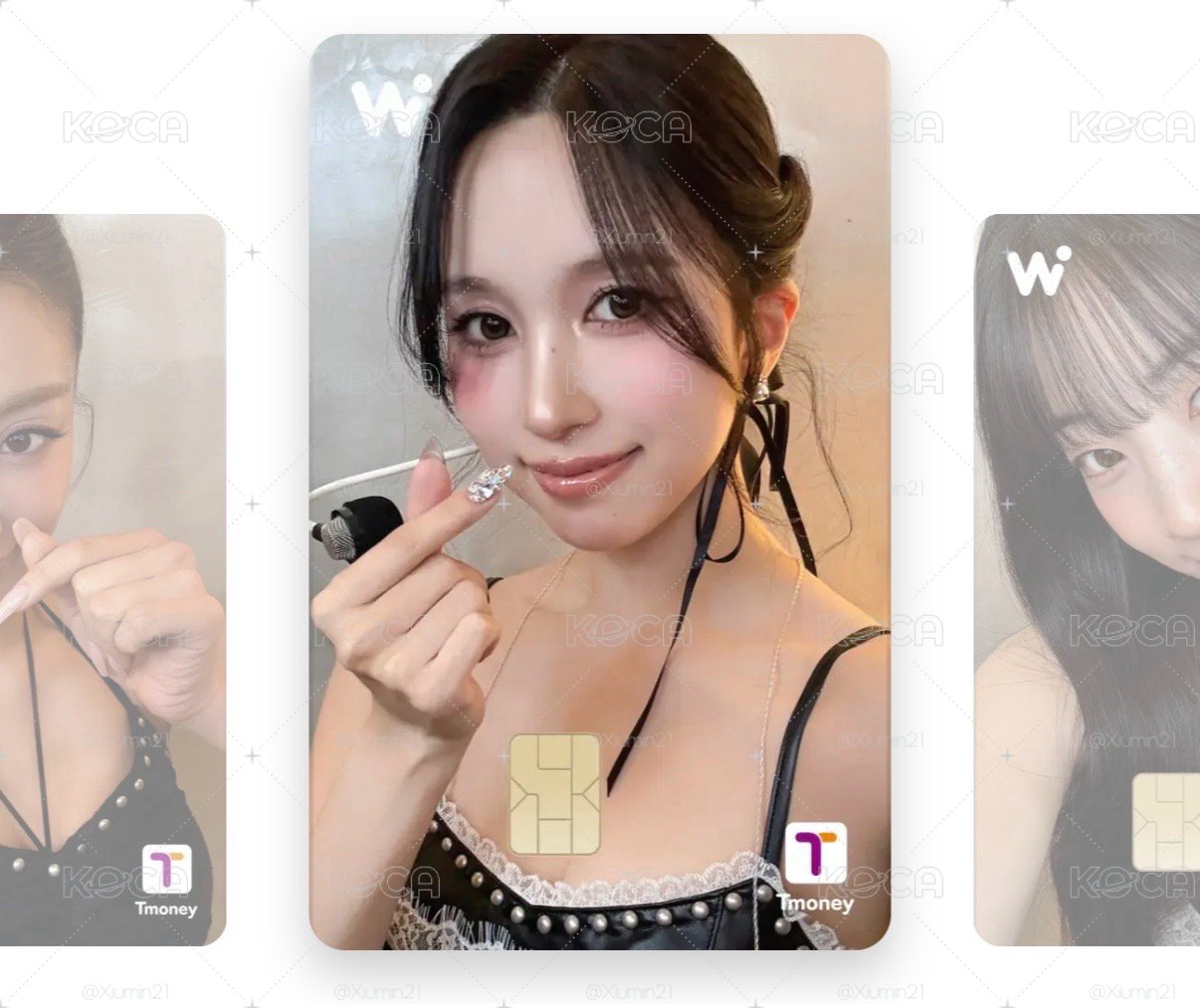 wowpass卡 南🐧