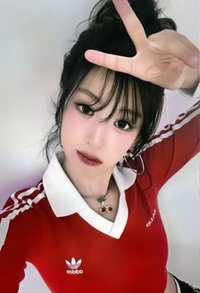 25世巡 首爾場周隨機卡包 滿額卡 