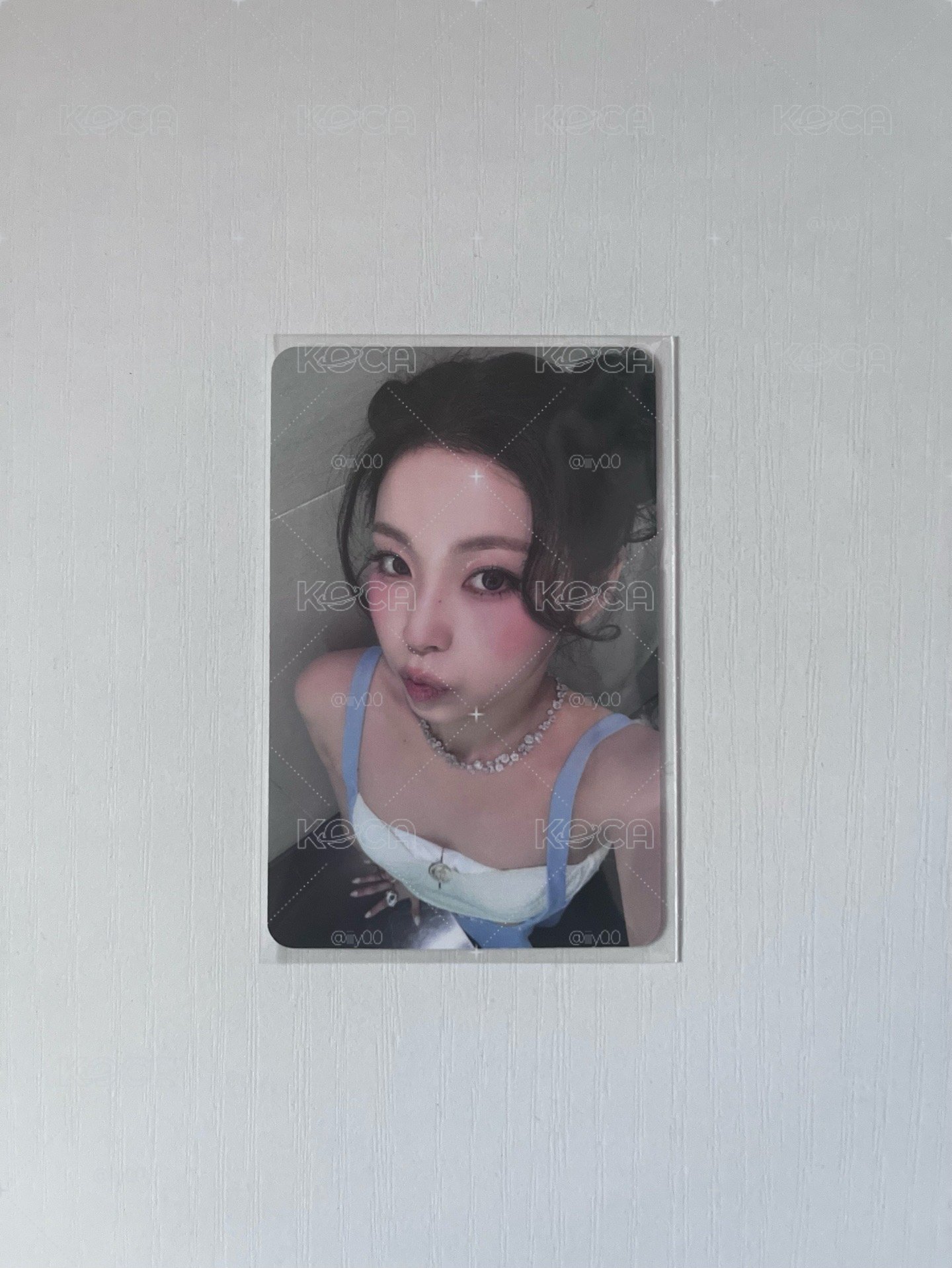 星河圭