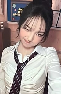 25世巡 台北/香港快閃 滿額卡 