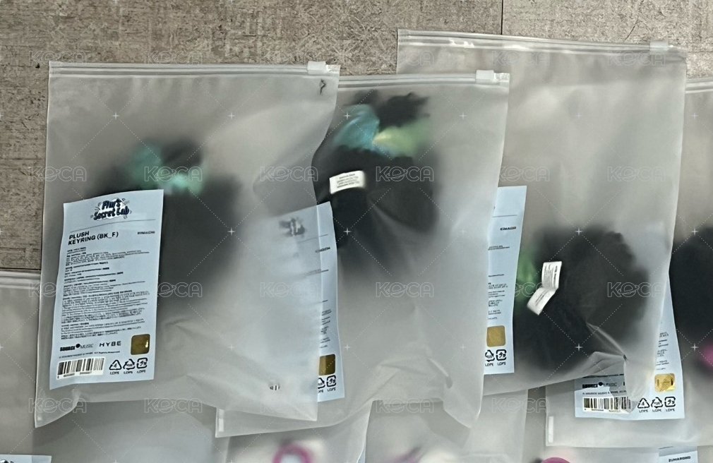炸毛金阿奇