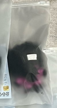 炸毛茲哈龍